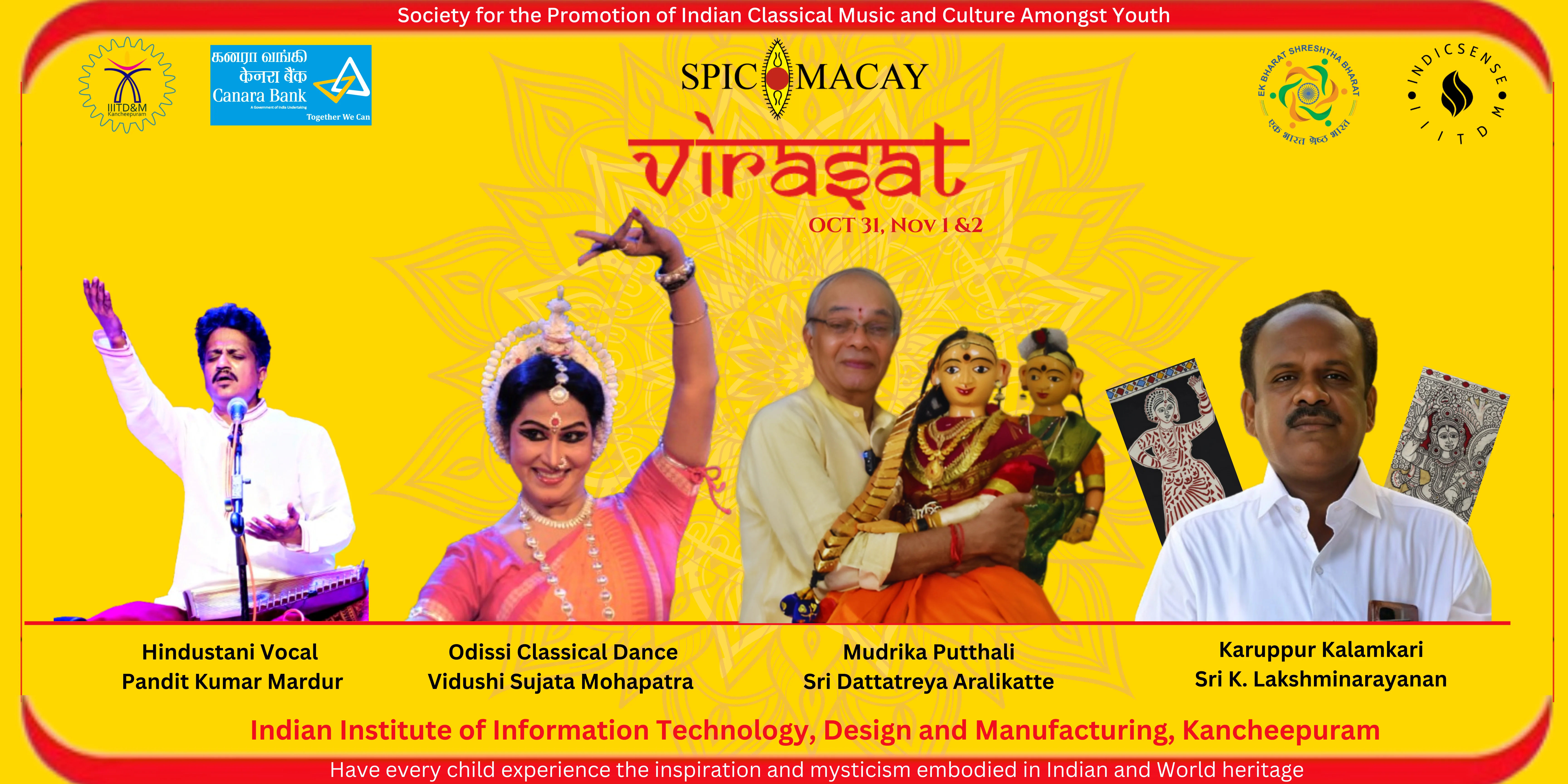 /_app/immutable/assets/VIRASAT_BANNER.214be92b.webp