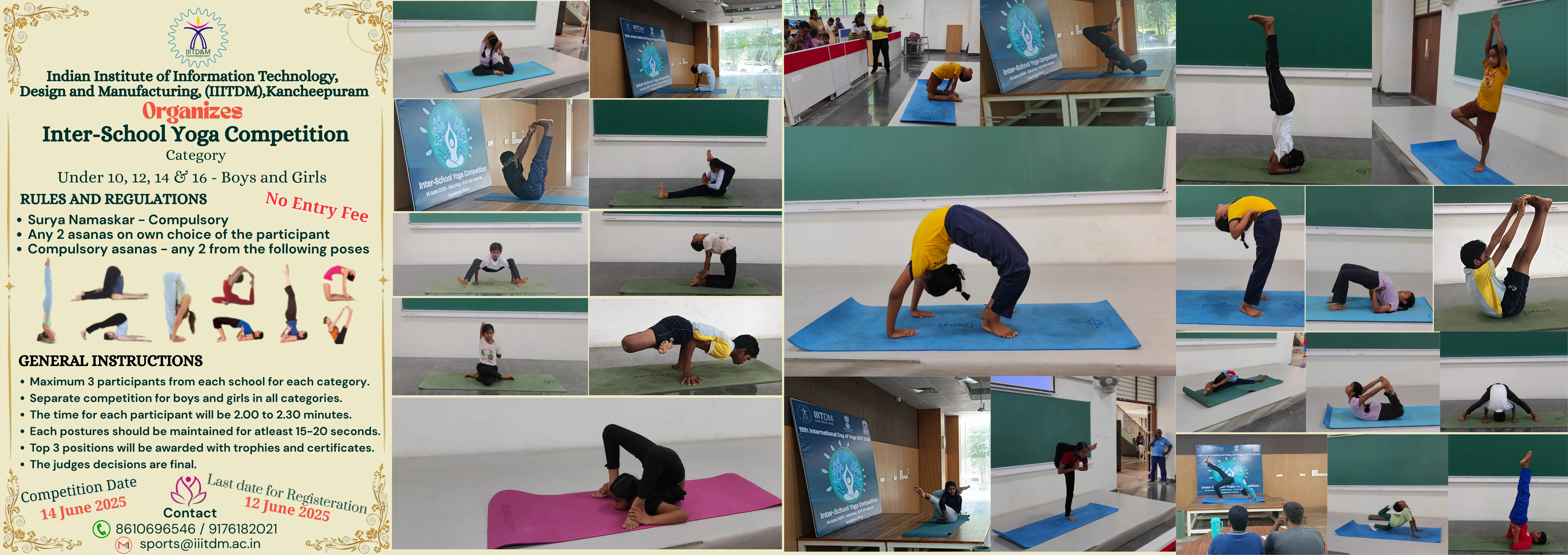/_app/immutable/assets/yoga1.f09696b4.webp