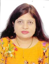 Dr. Manjusha Battabyal