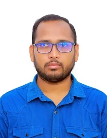 Dr. Yanamala Rama Muni Reddy