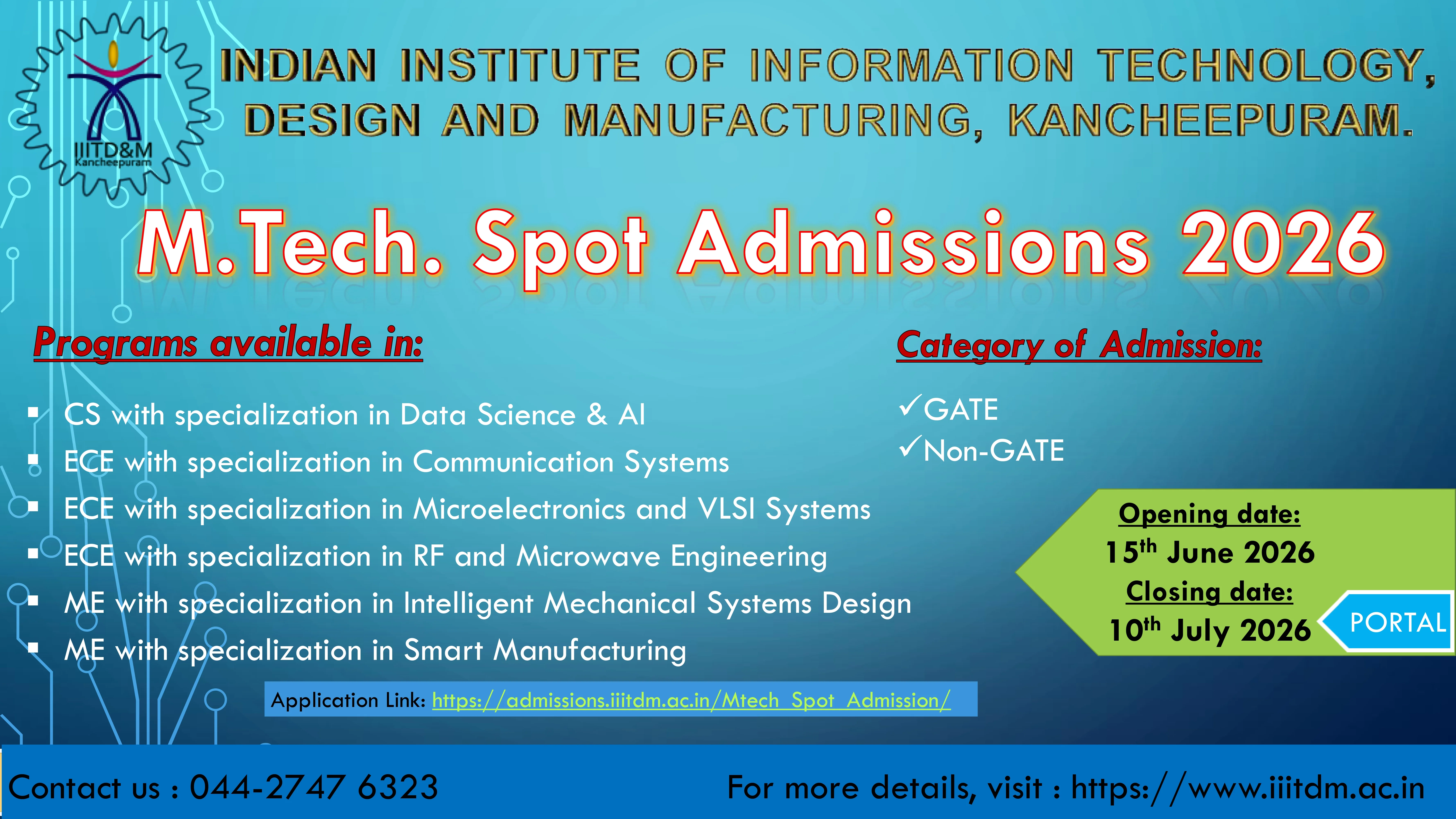 /_app/immutable/assets/MTechSpot2026.80842d96.webp