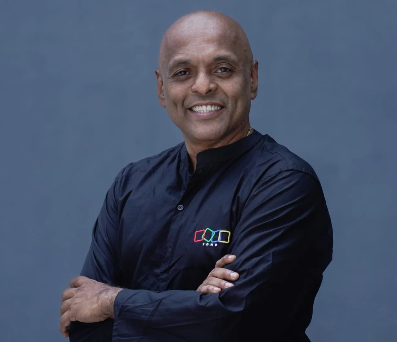 Sh. Rajendran D